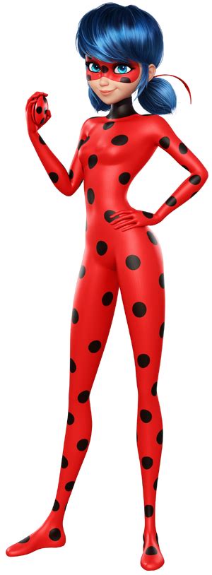 Ladybug | Heroes Wiki | FANDOM powered by Wikia