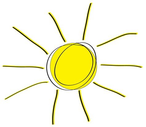 Free Sunshine Cliparts Transparent, Download Free Sunshine Cliparts ...