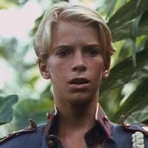 Jack | Lord of the Flies NTHS Wiki | FANDOM powered by Wikia