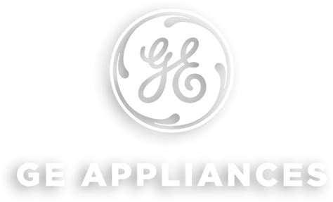 GE Appliances Brand Store | Electronic Express