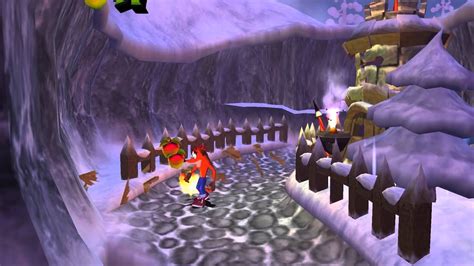 Crash bandicoot wrath of cortex iso ps2 - polarmr