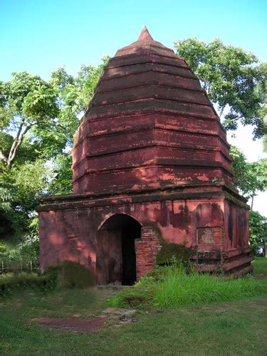 Umananda Temple timings, opening time, entry timings, visiting hours ...