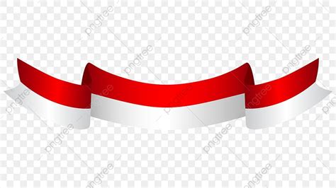 Bendera Merah Putih Bendera Indonesia, Bendera Merah Putih, Merah Putih ...