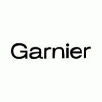 Garnier | Brands of the World™ | Download vector logos and logotypes