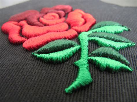 Pin on 3D Puff Embroidery Designs