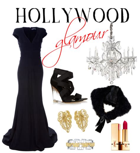 Redirecting | Hollywood glamour dress, Hollywood glamour party, Old ...