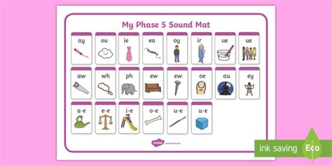 Teach child how to read: Phonics Sound