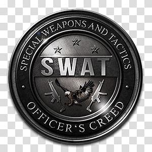 Swat Logo Pictures