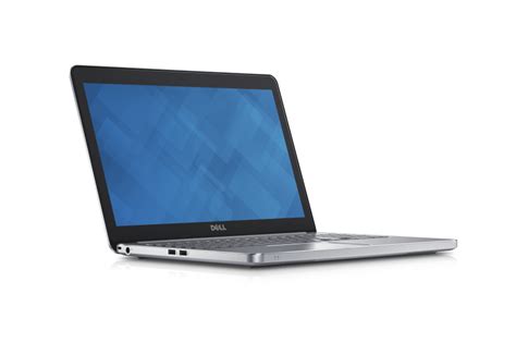 Tech News: Latest Dell Inspiron 15 7000 Series Review