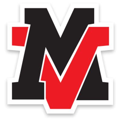 Murrieta Valley Freshman Baseball (2018 - 2019) | Blast Athletics