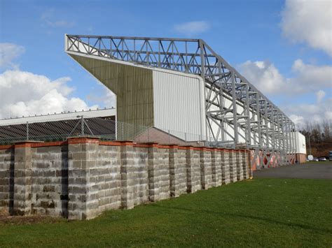 Broadwood Stadium – StadiumDB.com