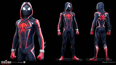 spiderman-miles-morales-concept-art-002