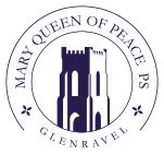 Mary Queen of Peace Primary School, Glenravel