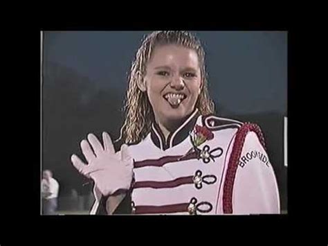 Brookside High School 2004 - 2005 Video Yearbook - YouTube