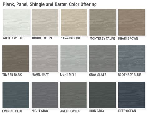 james hardie siding colors timber bark - Pretty Well Binnacle Image Bank