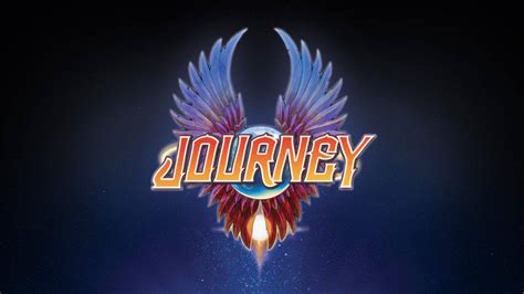 Journey Columbia Setlist – Colonial Life Arena – Feb 10, 2023