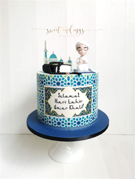 Pin on Novelty Cakes - Sweet Endings by Lulu