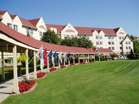 Branson Welk Resort "Has it all!" | The Branson Blog by Branson Tourism ...