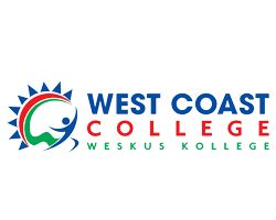 West Coast TVET College Graduation Ceremony 2025/2026 | Full Details ...