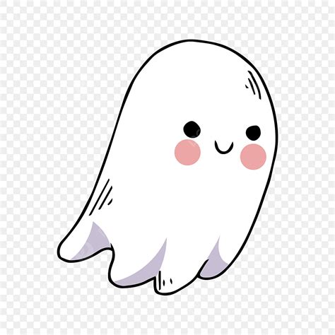 Ghost Clipart Images | Free Download | PNG Transparent Background - Pngtree