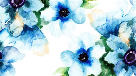 Simple Desktop Watercolor Wallpapers - Top Free Simple Desktop ...