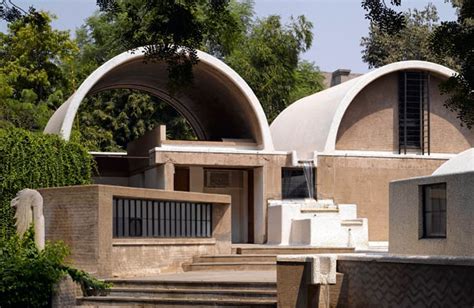 Places Architects must visit in Ahmedabad - RTF | Rethinking The Future