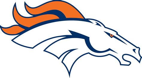 Free Denver Broncos Cliparts, Download Free Denver Broncos Cliparts png ...