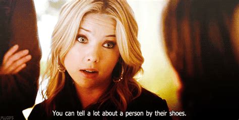 Hanna Marin Quotes. QuotesGram