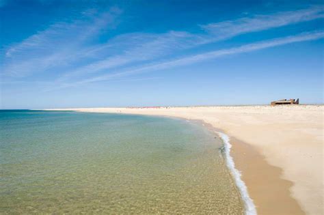 10 Best Beaches in Faro - Which Faro Beach is Right For You? - Go Guides