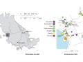 Naoshima Ferry Terminal Case Study – Jeremy Moore