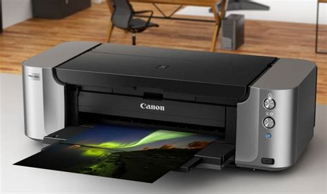 5 Best Printers for 2025 - Home and Office Printers | SKINGROOM