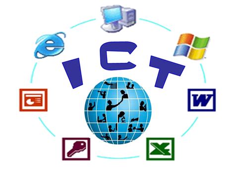 media dan teknologi pembelajaran: MEDIA TEKNOLOGI PEMBELAJARAN BERBASIS ICT