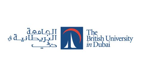 The British University in Dubai (BUiD) launches new accredited ...