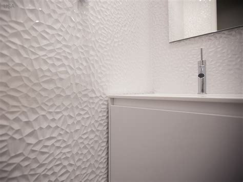 Best Solid Surface Shower Walls, Solid Surface Shower Walls in Malaysia