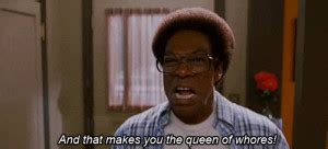 Norbit Movie Quotes. QuotesGram