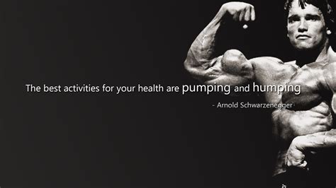 Arnold Schwarzenegger Bodybuilding Wallpapers Posters and Pictures HD ...