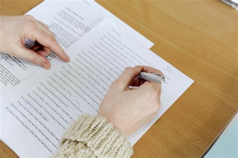 How to Edit Content: 9 Copy Editing Tips