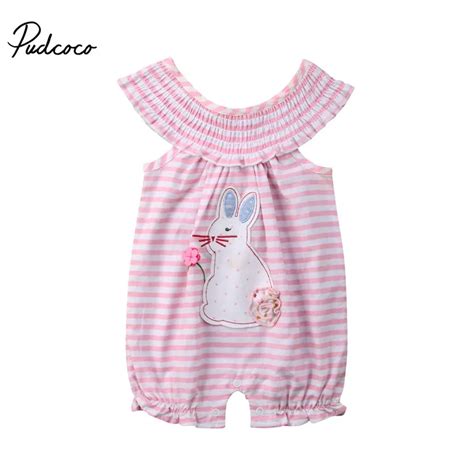 Aliexpress.com : Buy baby rompers girls boutique outfit Baby Bubble ...