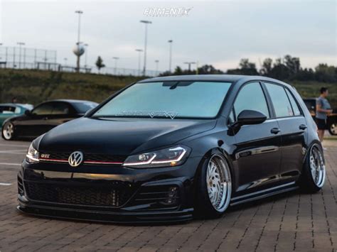 Gti Mk7