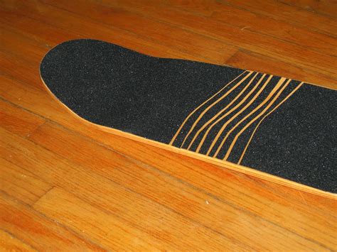 Grip tape designs, Skateboard grip tape, Skateboard grip