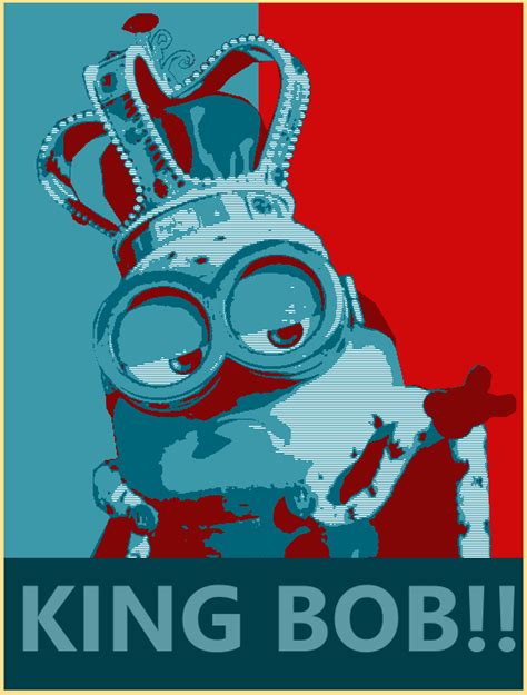 17+ King Bob Wallpapers - ConlynAiman