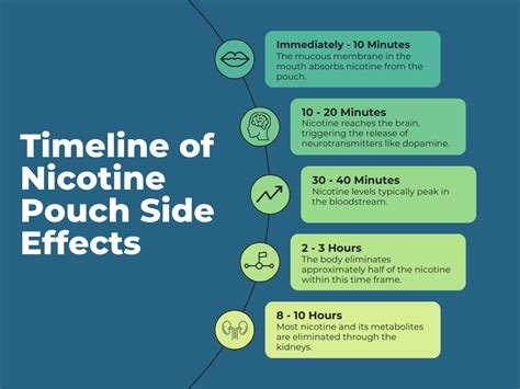 ZYN Side Effects: What to Know - Nicokick