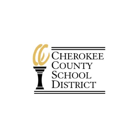 Cherokee County Schools SC for PC / Mac / Windows 11,10,8,7 - Free ...