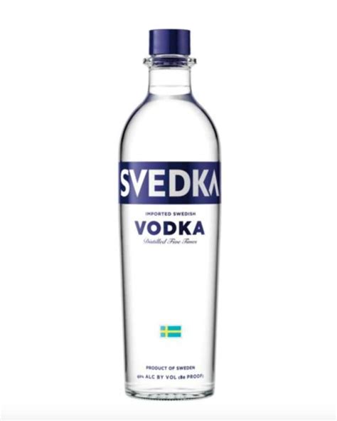 The 10 Best Cheap Vodkas in 2022