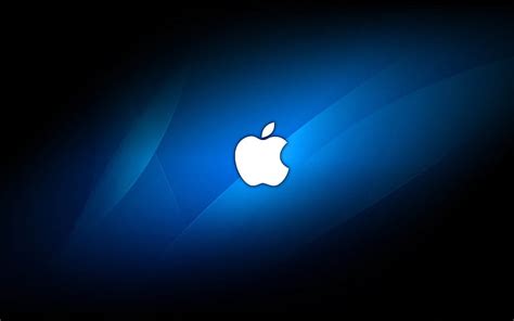 2012-Apple MAC theme, HD wallpaper | Peakpx