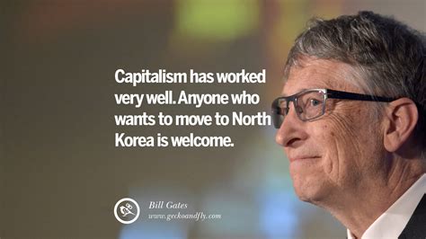 15 Inspiring Bill Gates Quotes on Success and Life