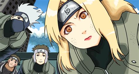 Yamato Naruto Wallpapers - Wallpaper Cave