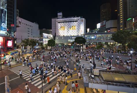 File:1 shibuya crossing 2012.jpg