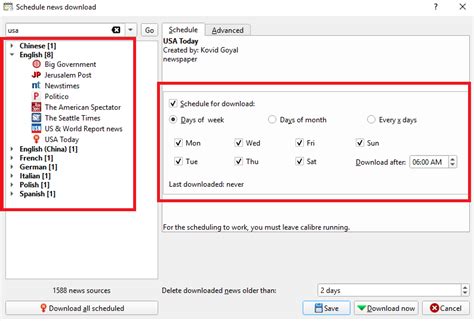 How to Use Calibre for Kindle - Step By Step Guide - TechWiser