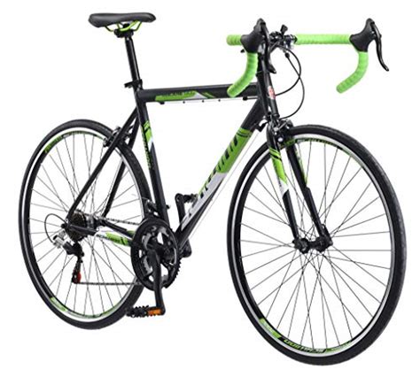 6 Best Schwinn Hybrid Bikes (Reviews) - Highest Rated Hybrids